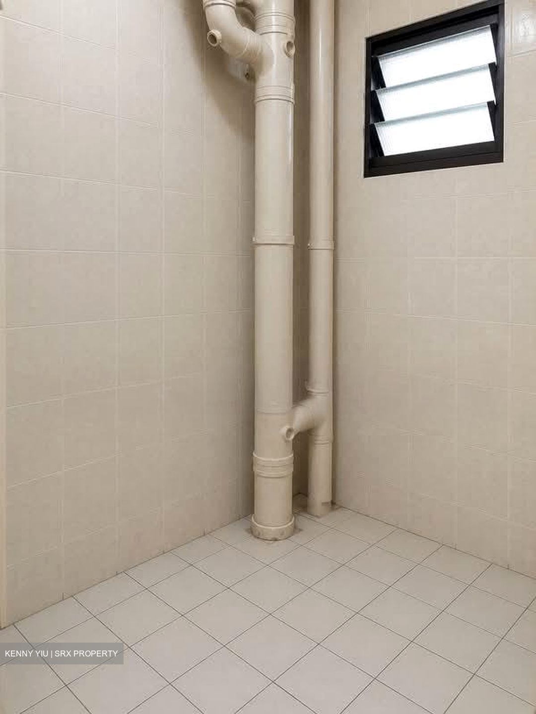 Blk 190A Rivervale Gateway (Sengkang), HDB 4 Rooms #556527791